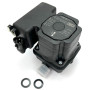 Bosch Pumpe Sas Sanitary 12H # 87186673000