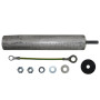 Bosch Anode 87199280020