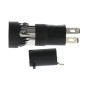 Bosch Sicherungshalter 87290104650