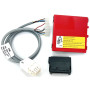 Bosch Gasfeuerungsautomat 87290108890