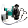 Bosch Pumpe Strator Para 25/1-11 180 PWM 8733703234