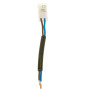 Bosch Kabel 100mm HMI-CUHP 8733703254