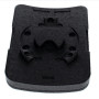 Bosch Isolierung Handloch D670 schwarz 8735100603