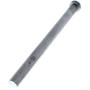 Bosch Anode G 1 1/2 D33x460 Unisoliert 8735100870