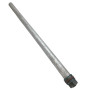 Bosch Anode G 1 D26x525 Unisoliert 8735100873