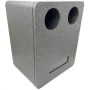 Bosch Isolierung 8735300263