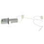 Bosch Kodierstecker KIM-03 1702 (NG) 87376019150