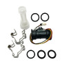 Bosch Strömungsfühler 8737602353