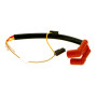 Bosch Zündkabel 8737602760