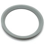 Bosch Lippendichtung DN80 8737711685