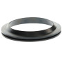 Bosch Dichtung DN80 8737711687
