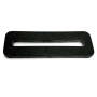 Bosch Dichtung 87379025020