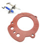 Bosch Elektroden-Set 87379035360