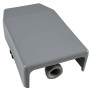 Bosch Außentemperaturfühler 8738203521