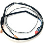 Bosch Temperaturfühler NTC5/200 (TR5&TR6) # 8738206656
