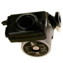 Bosch Pumpe Grundfos UPM 2 25-75 130 PWM 8738207571