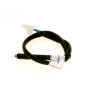 Bosch Kabel für BB-Tool Adapter 8738207584
