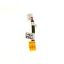 Bosch Kabel für Smart Grid 8738207585