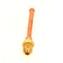 Bosch Ventil 410A 5/16'' # 8738207586