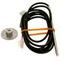 Bosch Temperaturfühler (Luftkanal) 8738209112