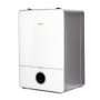 Bosch Hydraulikeinheit AWE 9 Stücklistenkomponente Monoblock-Wärmepumpe 8738209125