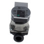 Bosch Pumpe PC1 8 25-130 8738211440