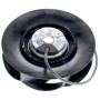 Bosch Gebläse 87387017870