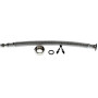 Bosch Schlauch 3/4 F 87387030570