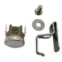 Bosch Temperaturbegrenzer 8738717111