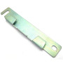 Bosch Befestigungsteil 8738719612