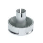 Bosch Drehgriff 8738722391