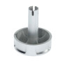Bosch Griff 8738722392