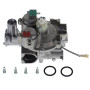 Bosch Gasarmatur 8738722914