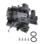 Bosch Gasarmatur 8738724102