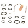 Bosch Wartungs-Service-Kit Therm 4300 8738727168