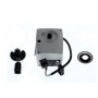 Bosch Mischer Motor mit Kabel 0,3m 8738807254
