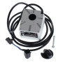 Bosch Mischer Motor mit Kabel 2,2m 8738807255