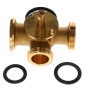 Bosch Mischer Ventil DN32KVS18 8738807263