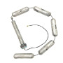 Bosch Kettenanode 1 1/4'' 87397222400