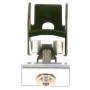 Bosch Halter 87485110070