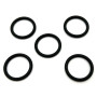 Bosch O-Ring 5 Stück 87485110200