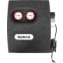 Buderus Thermostat-Warmwassermischgr BU 63041999