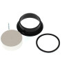 Bosch Lufteinlassadapter 7101412