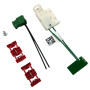 Bosch Abgasüberwachung 87172080640