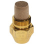 Bosch Öldüse 0,65gph 80° 87185725040
