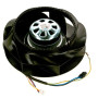Bosch Gebläse 87186673580