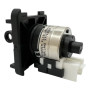 Bosch Motor Ventil 87377015370