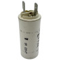 Bosch Kondensator 2.0uF 470VAC 87387029220