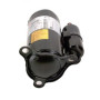 Bosch Kompressor TNB306FPNMT 400V 8733703190