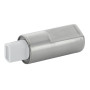 Geberit Dämpfer für WC-Sitz rechts für Geberit AquaClean8000/8000plus/Sela/Alba 250.068.00.1